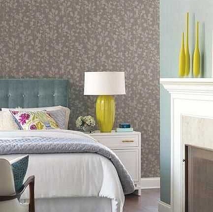 Обои York Stacy Garcia - Moderne RS1058