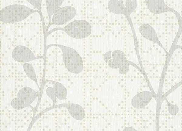 Обои York Stacy Garcia - Moderne RS1059