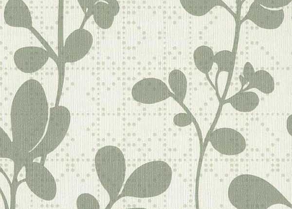 Обои York Stacy Garcia - Moderne RS1060