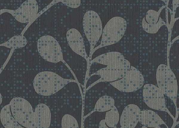 Обои York Stacy Garcia - Moderne RS1062