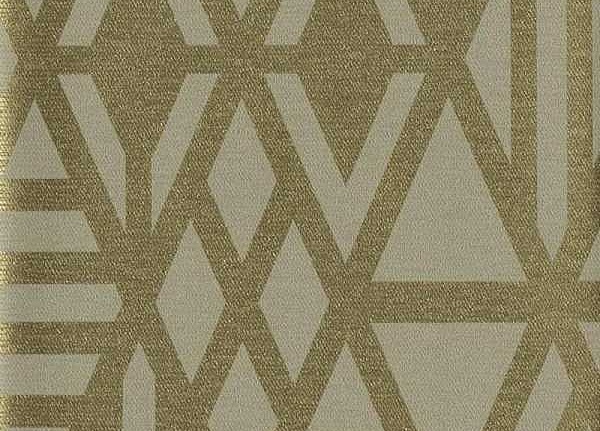 Обои York Stacy Garcia - Moderne RS1064