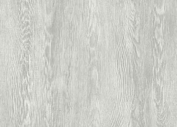 Обои York Simply Farmhouse FH4051