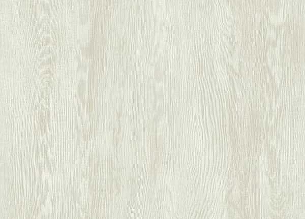 Обои York Simply Farmhouse FH4052