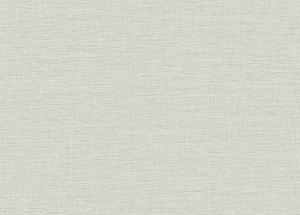Обои York Simply Farmhouse FH4056