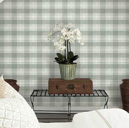Обои York Simply Farmhouse FH4082