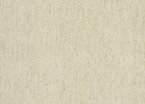Обои York Simply Farmhouse FH4091