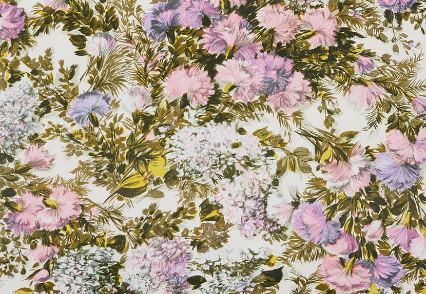 Обои Gucci Decor Wallpaper Collection 631542 ZAT01 5448