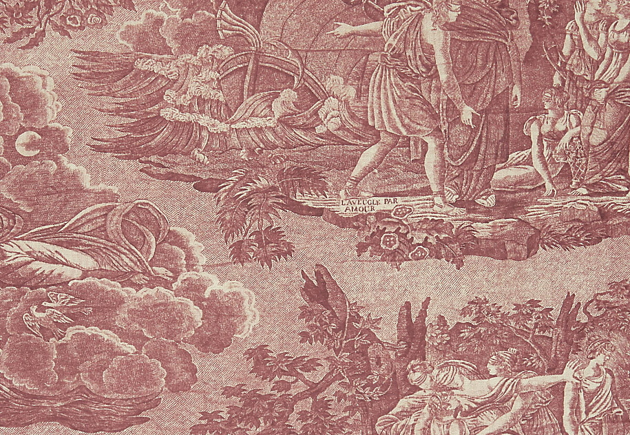 Обои Gucci Decor Wallpaper Collection 629165 ZAT01 9611