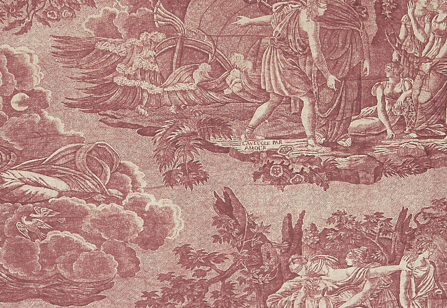 Обои Gucci Decor Wallpaper Collection 629165 ZAT01 9611