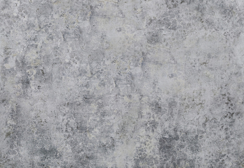 Панно и фотообои Grandeco More Textures MO6001