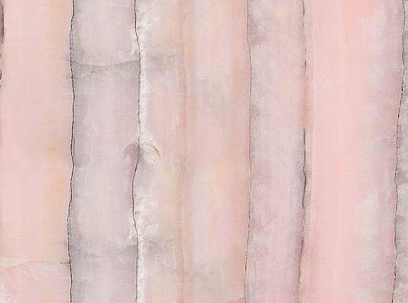Панно и фотообои Hygge Wall Collection 3 H10991
