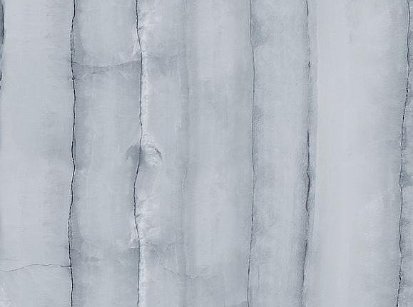 Панно и фотообои Hygge Wall Collection 3 H10992