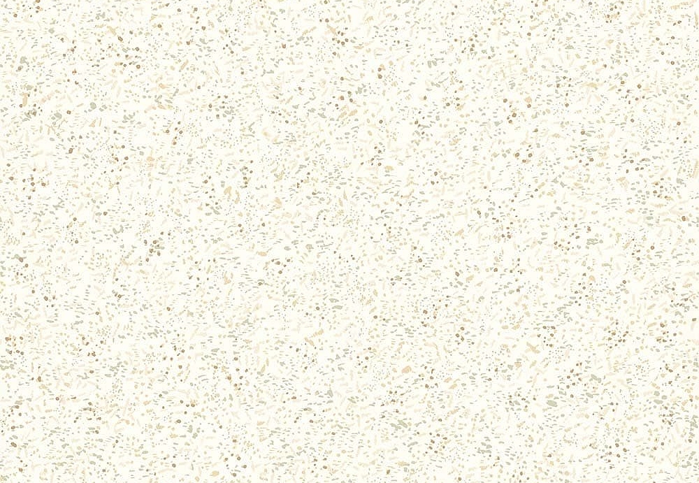 Обои Lutece Melody 51196903