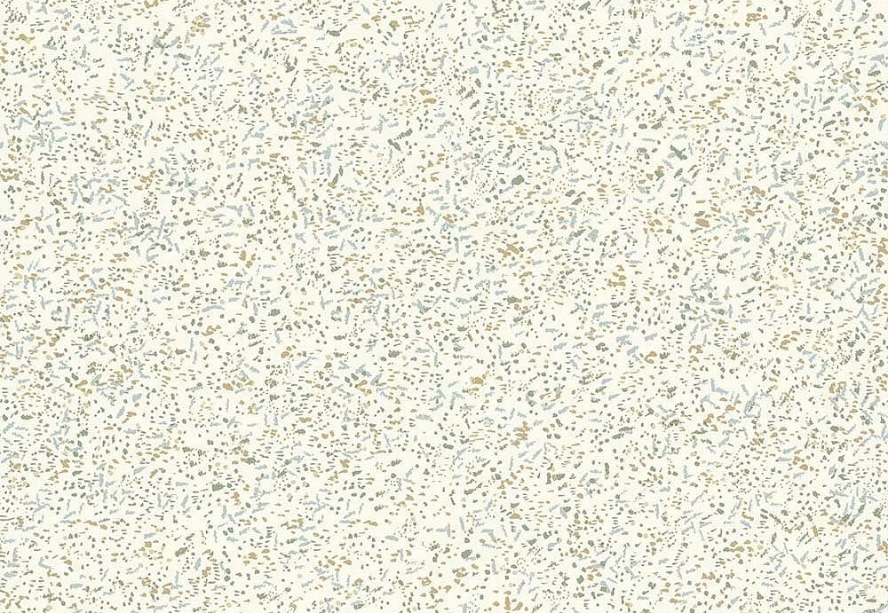 Обои Lutece Melody 51196904
