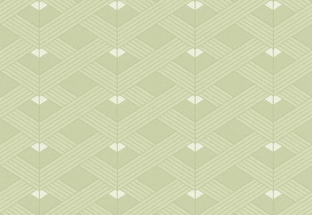 Обои Lutece Melody 51197207