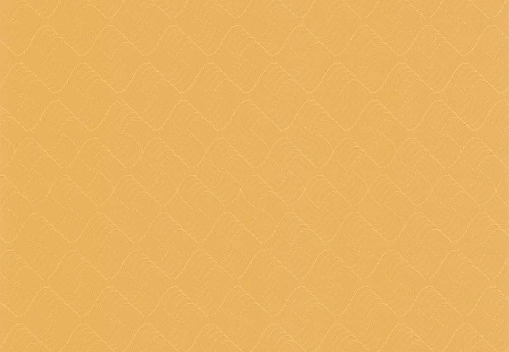 Обои Lutece Melody 51197302