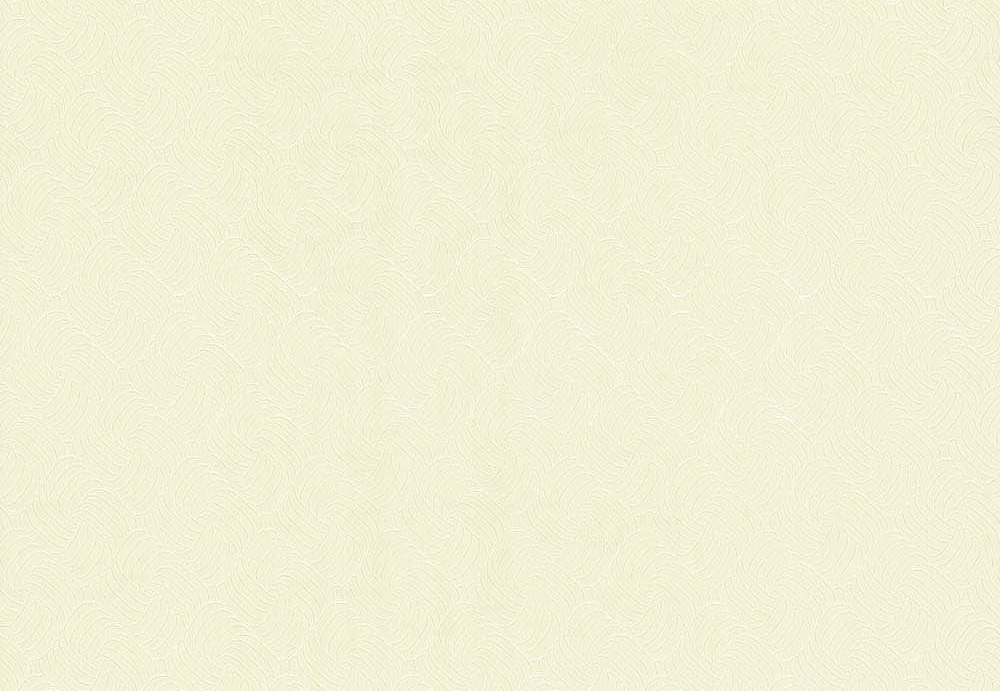 Обои Lutece Melody 51197306