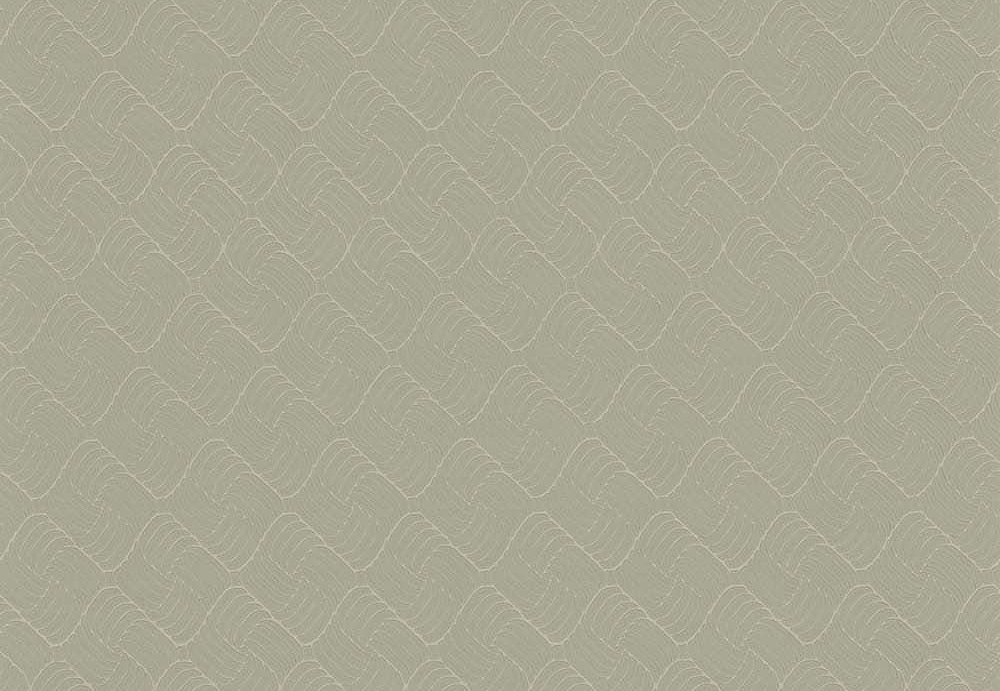 Обои Lutece Melody 51197308