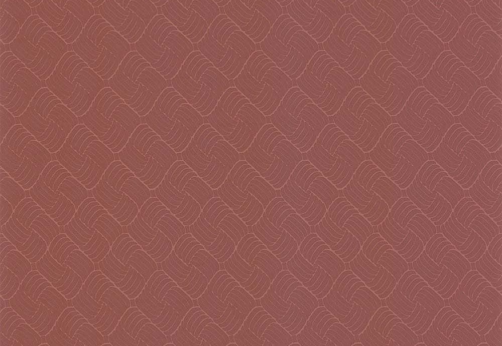 Обои Lutece Melody 51197310