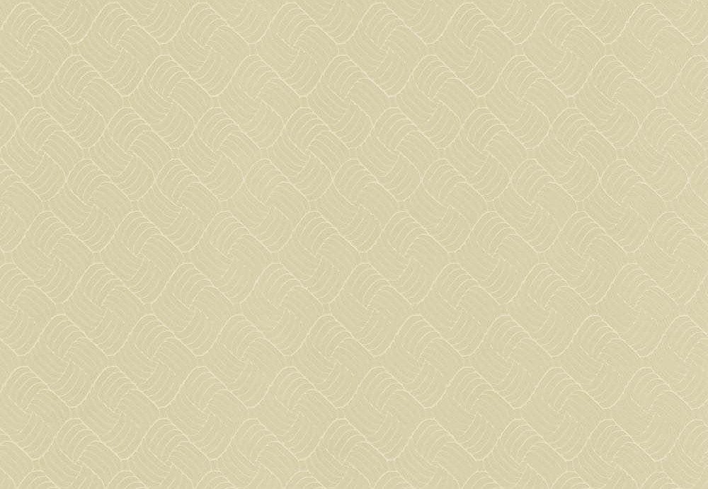 Обои Lutece Melody 51197327