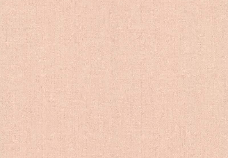 Обои Lutece Melody 51197403