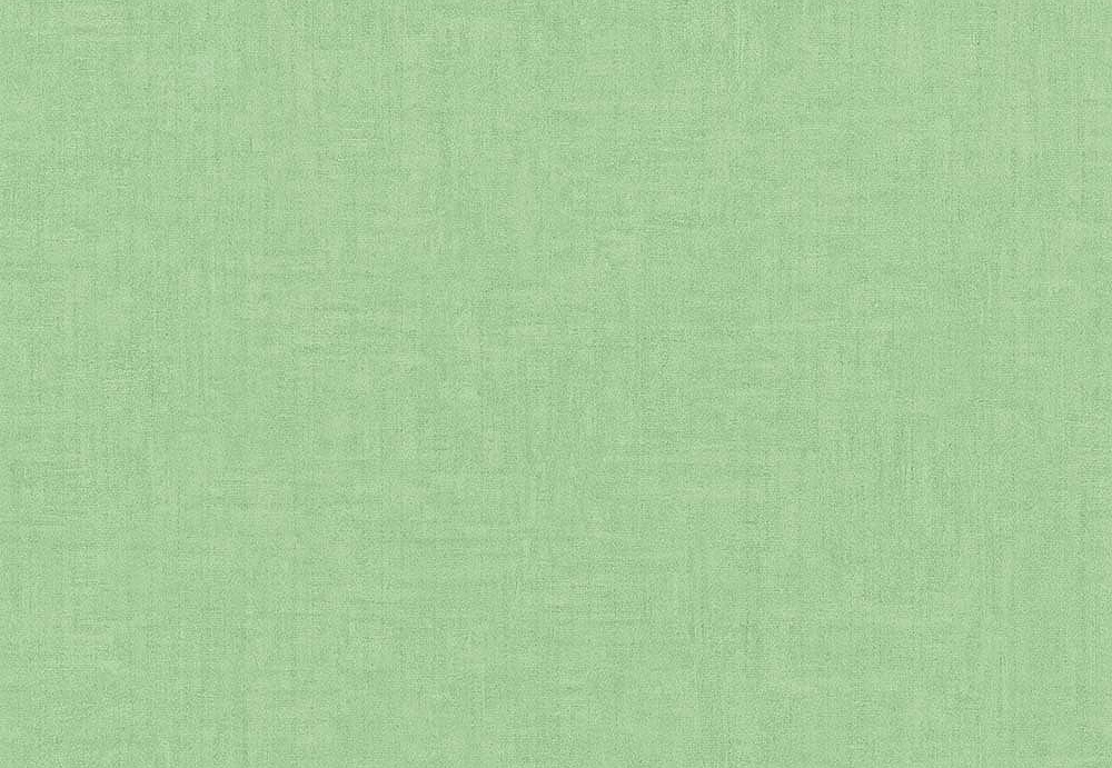 Обои Lutece Melody 51197404