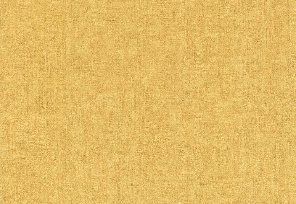 Обои Lutece Melody 51197405