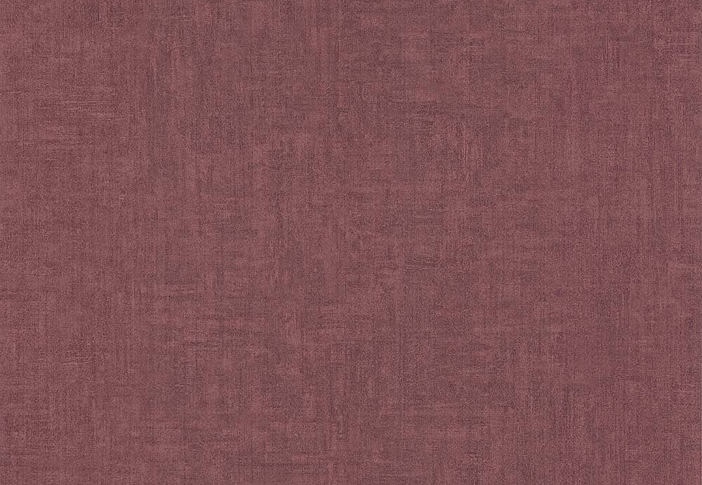 Обои Lutece Melody 51197410