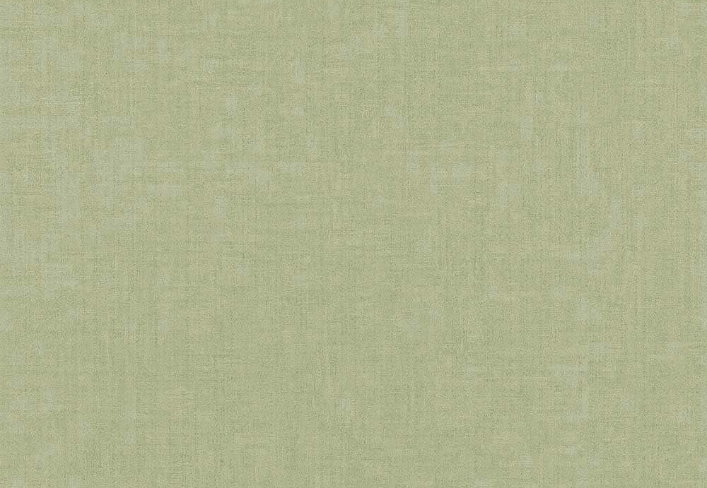 Обои Lutece Melody 51197417