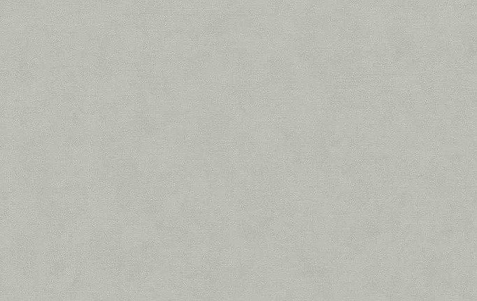 Немецкие обои Marburg, коллекция Shades, артикул 32401