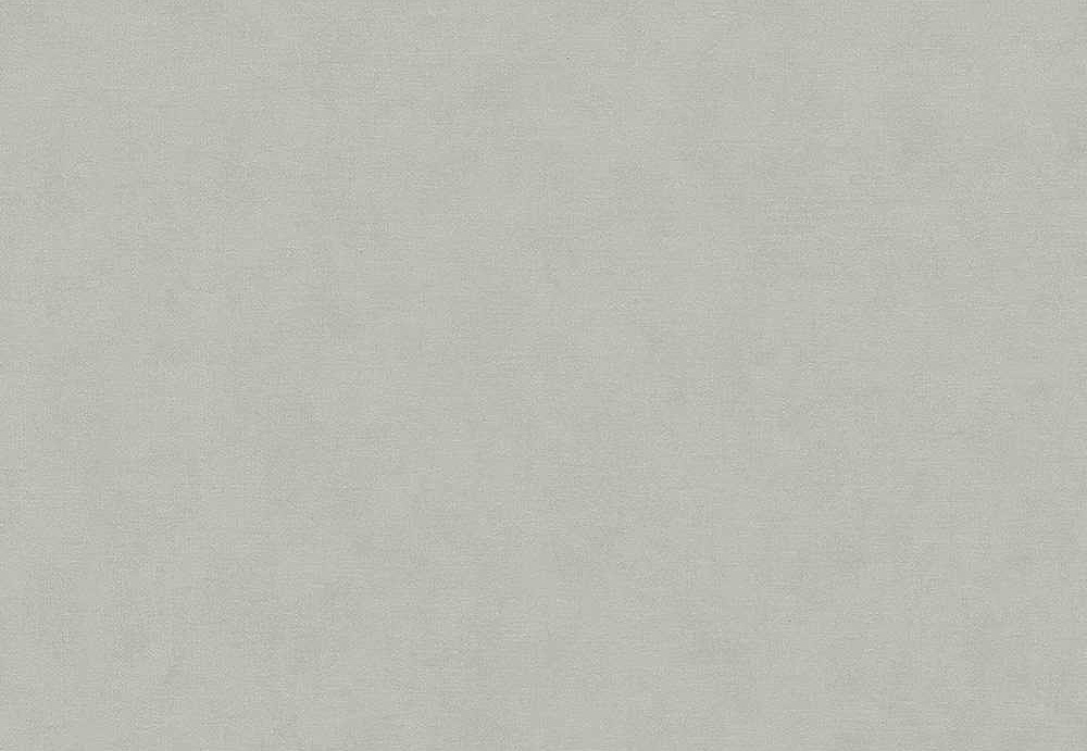Обои Marburg Shades 32401