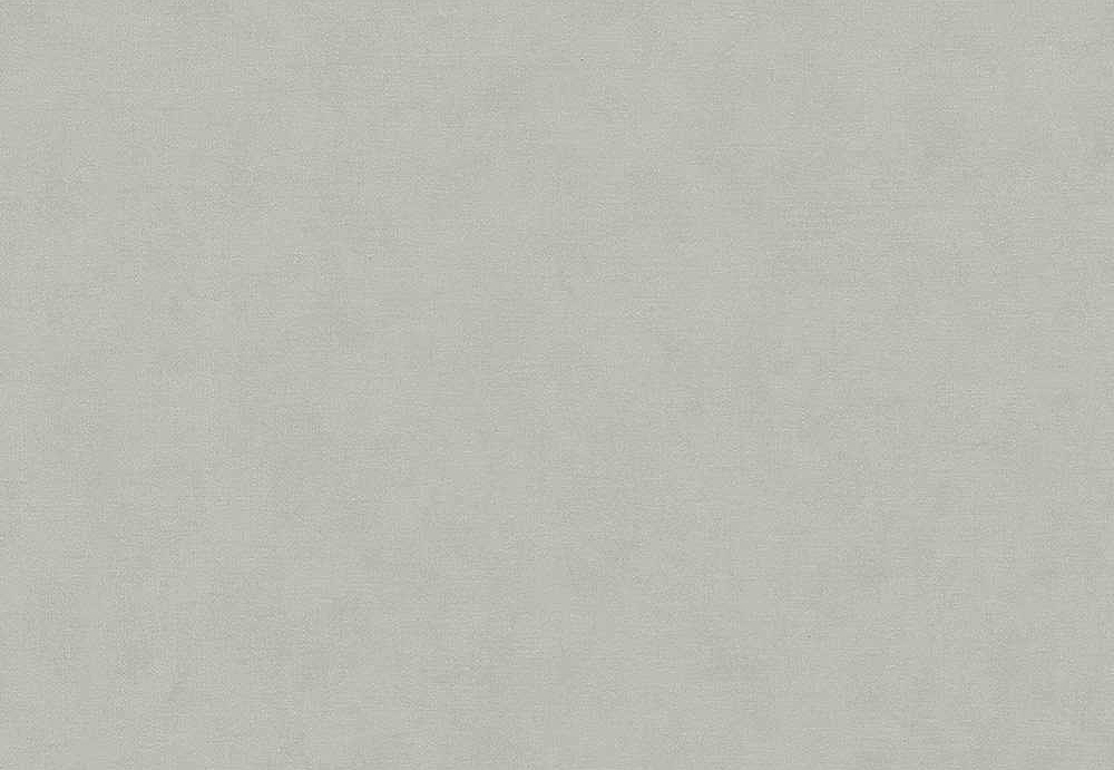Обои Marburg Shades 32401