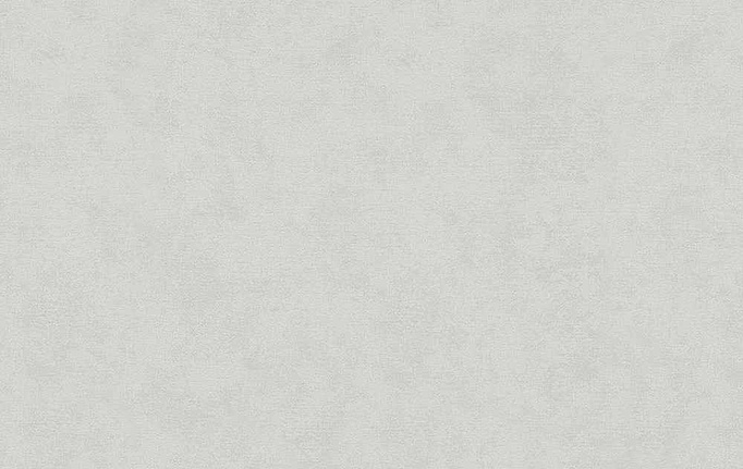 Немецкие обои Marburg, коллекция Shades, артикул 32402