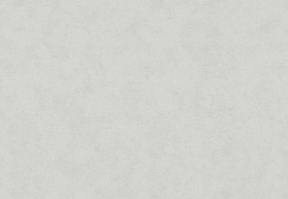 Обои Marburg Shades 32402
