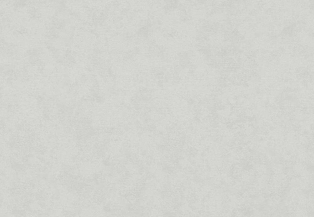 Обои Marburg Shades 32402