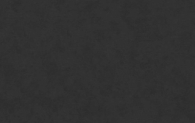 Немецкие обои Marburg, коллекция Shades, артикул 32406