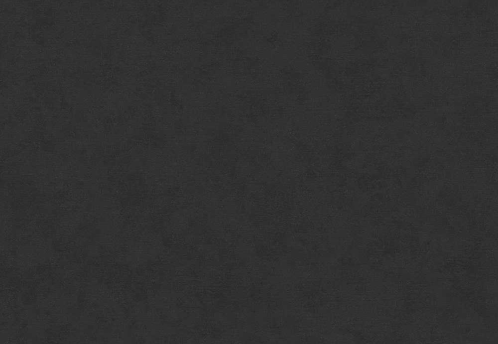 Обои Marburg Shades 32406