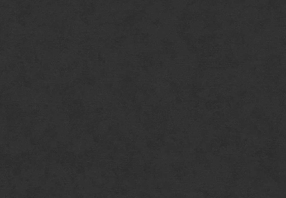 Обои Marburg Shades 32406