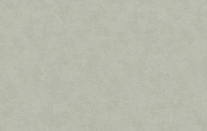 Немецкие обои Marburg, коллекция Shades, артикул 32418
