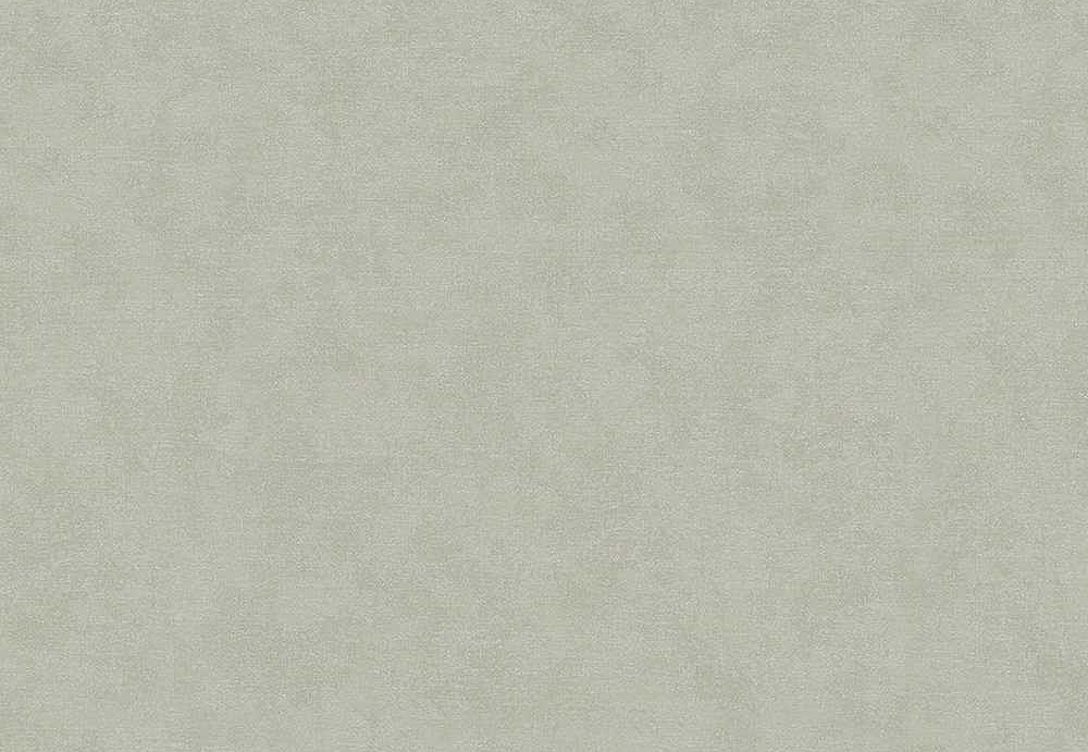 Обои Marburg Shades 32418