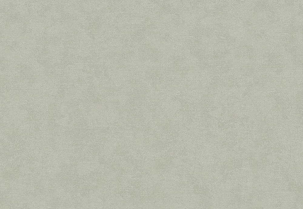 Обои Marburg Shades 32418