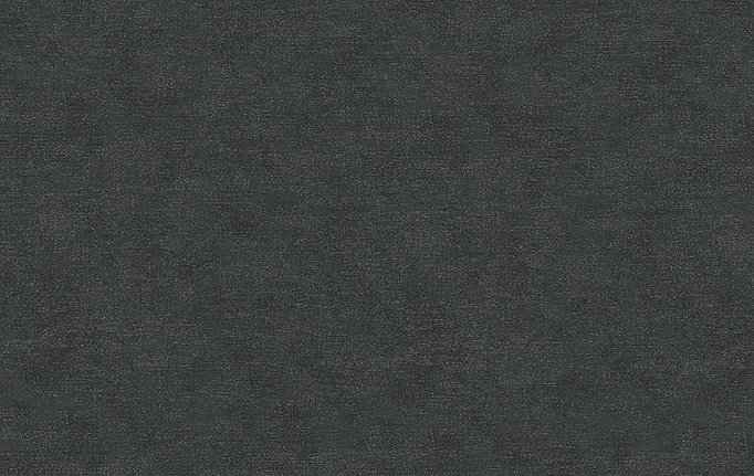Немецкие обои Marburg, коллекция Shades, артикул 32420