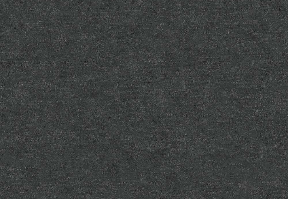 Обои Marburg Shades 32420