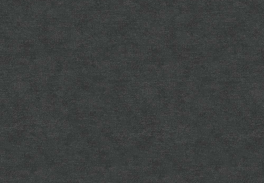 Обои Marburg Shades 32420