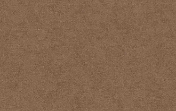 Немецкие обои Marburg, коллекция Shades, артикул 32431