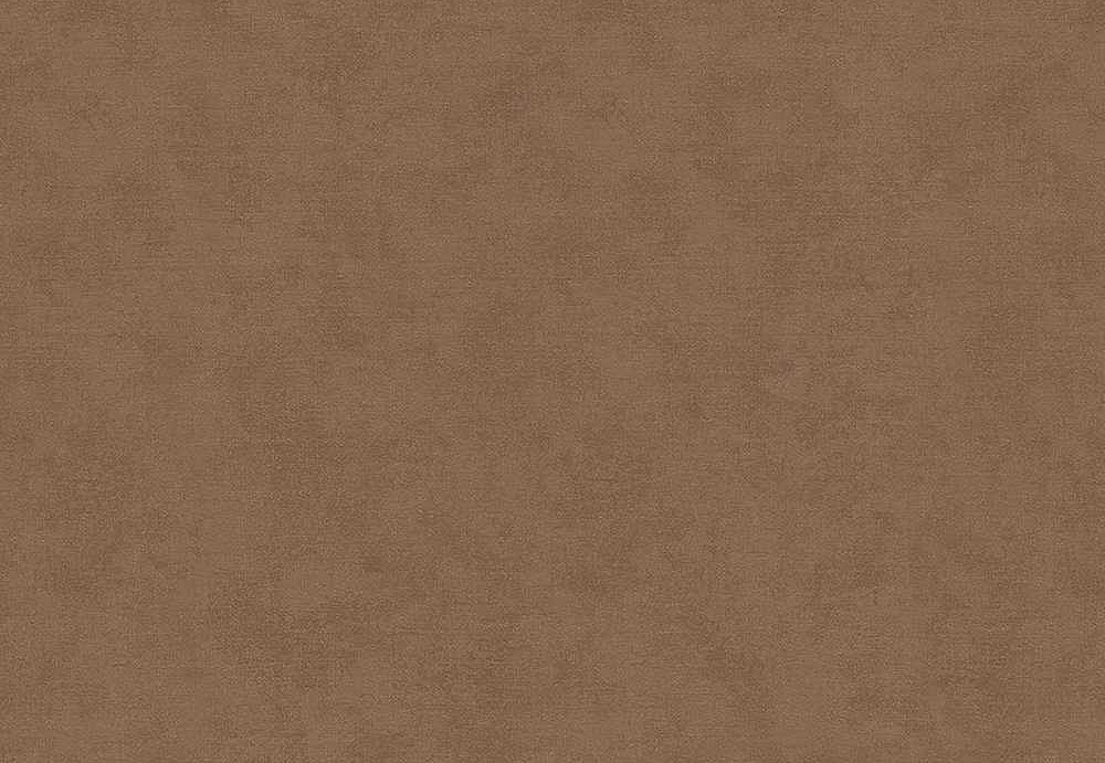 Обои Marburg Shades 32431