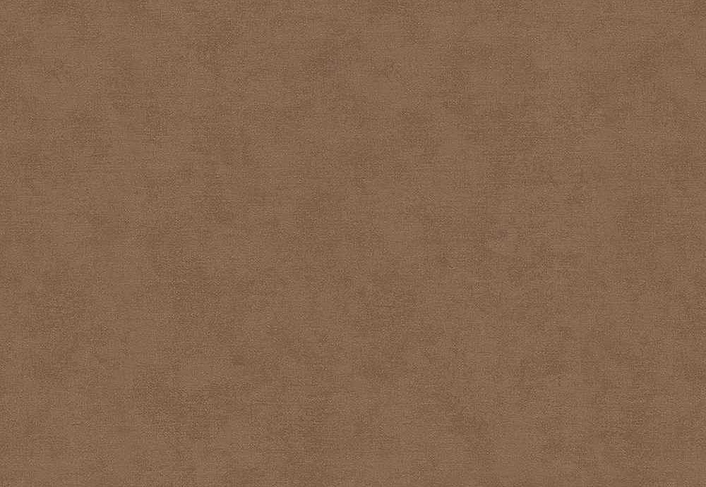 Обои Marburg Shades 32431