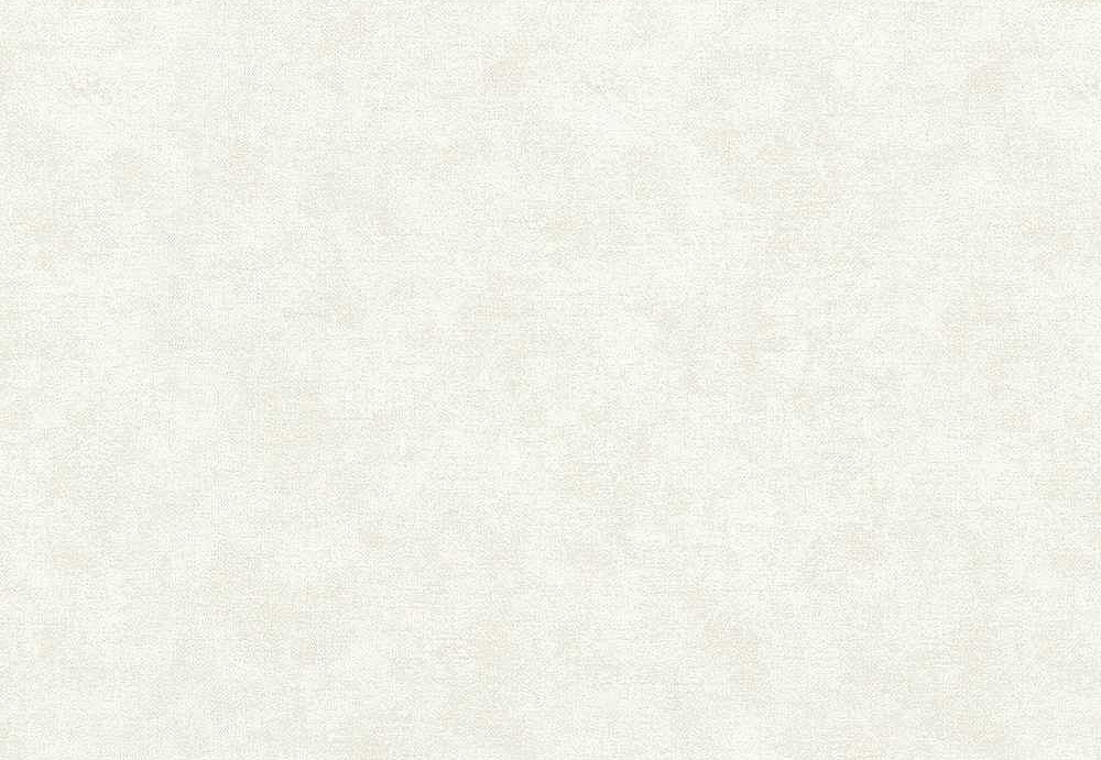 Обои Marburg Shades 32437