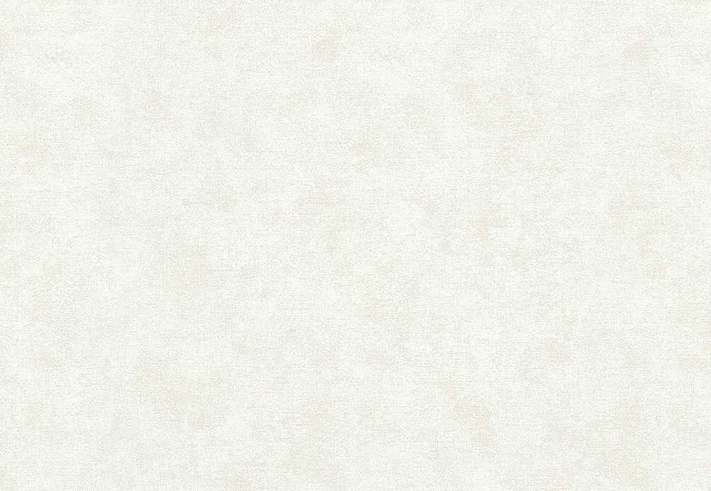 Обои Marburg Shades 32437