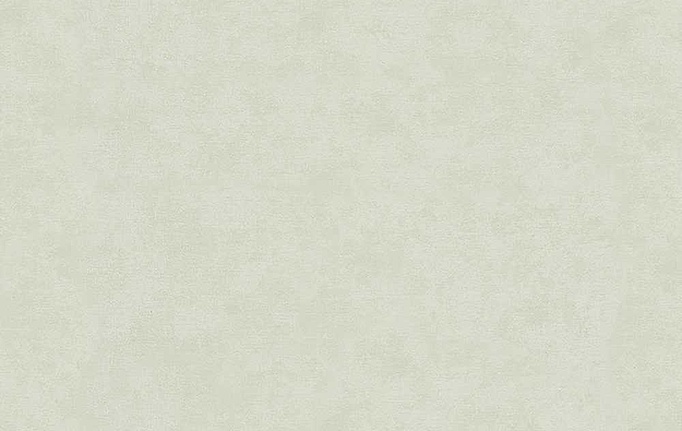 Немецкие обои Marburg, коллекция Shades, артикул 32438